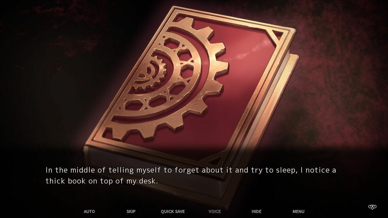Screenshot for Fatal Twelve