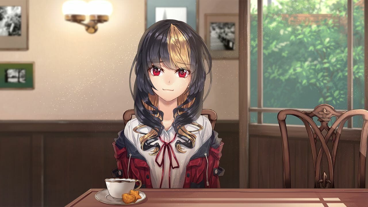 Screenshot for Fatal Twelve