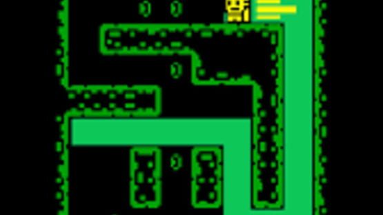 Screenshot for Tomb of the Mask: Color