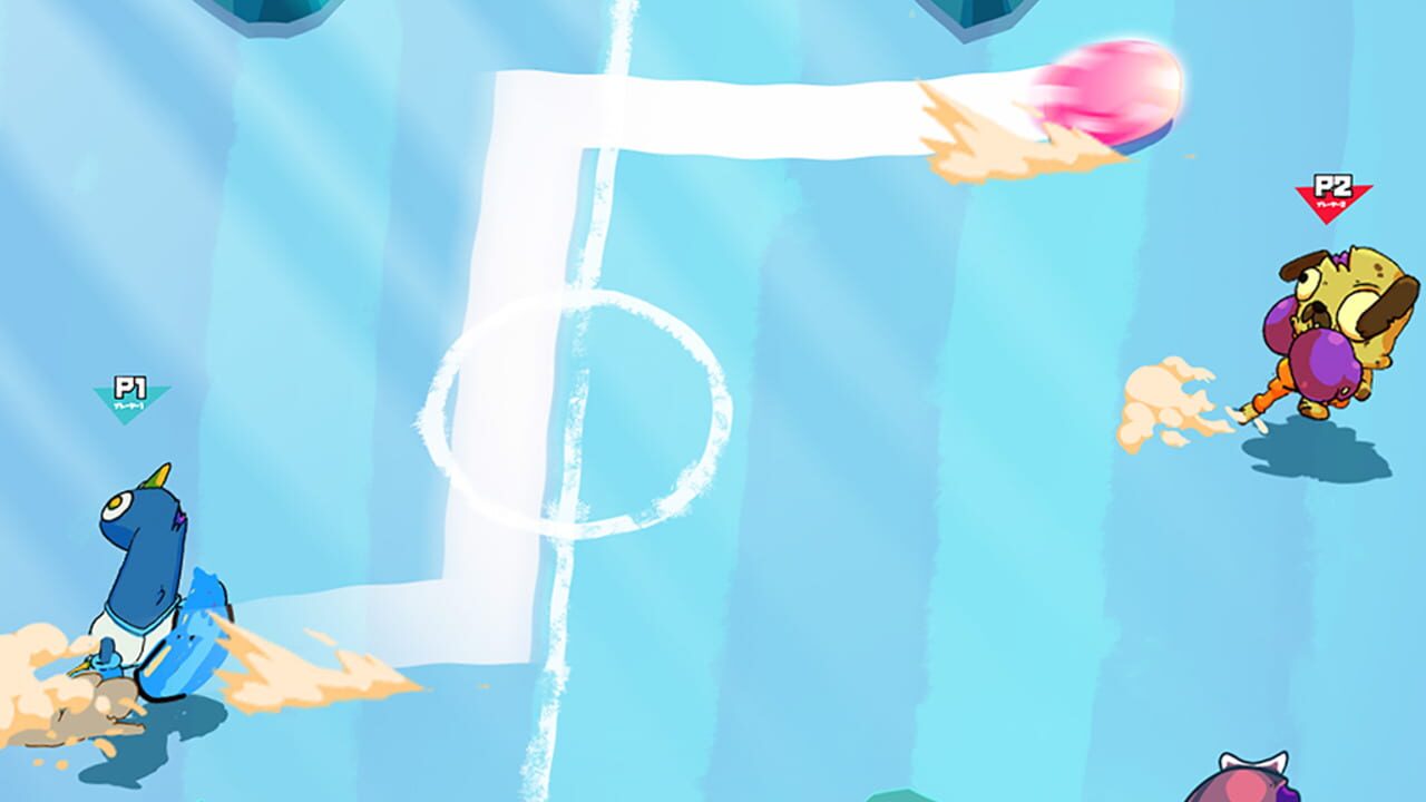 Screenshot for Pets No More