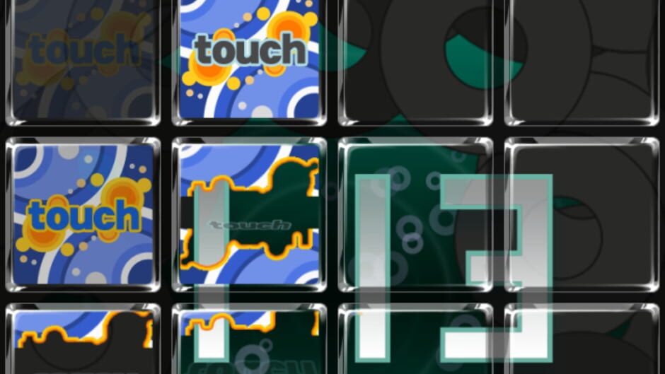 Screenshot for Jubeat Plus