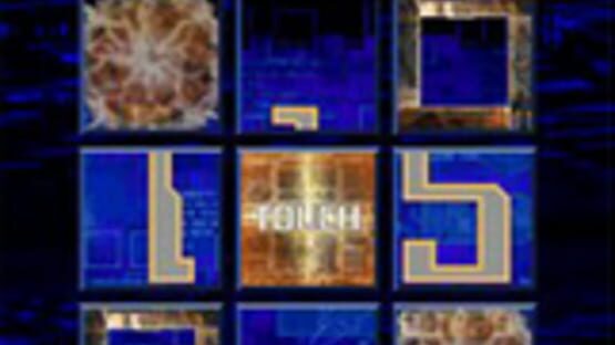 Screenshot for Jubeat Mobile
