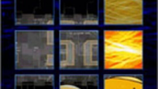 Screenshot for Jubeat Mobile 2