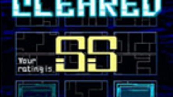 Screenshot for Jubeat Mobile 2