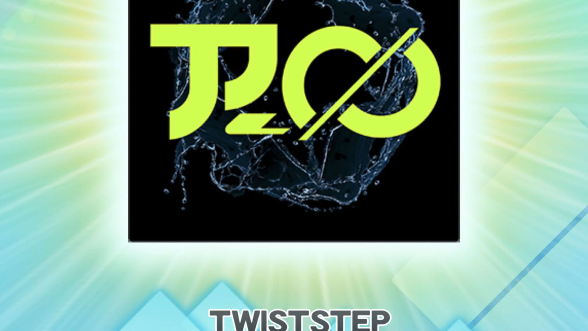 Screenshot for Jubeat