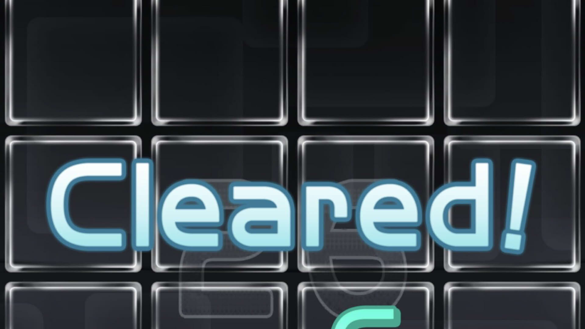 Screenshot for Jubeat