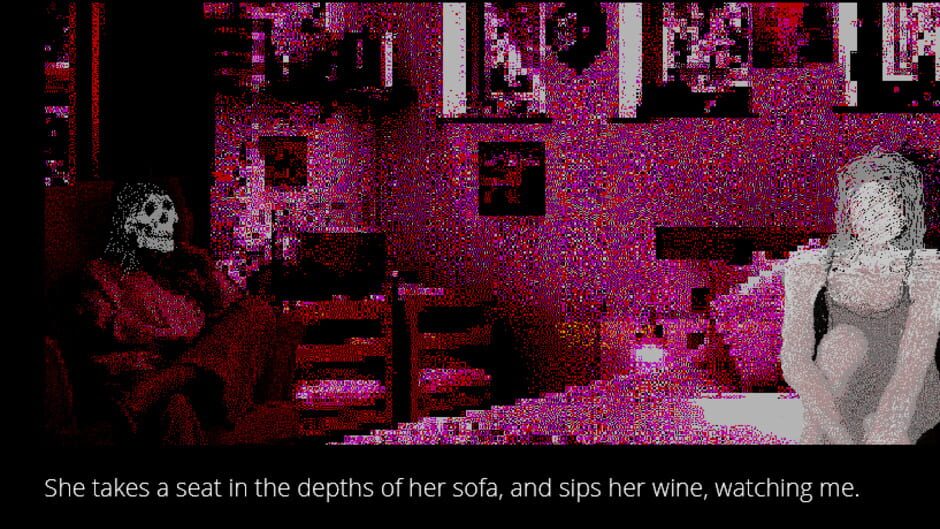 Screenshot for Winter