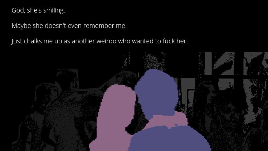 Screenshot for Winter