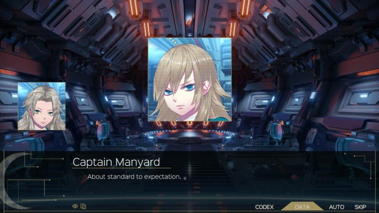 Screenshot for Sierra Ops: Episode 2 - Dissonance and Resonance