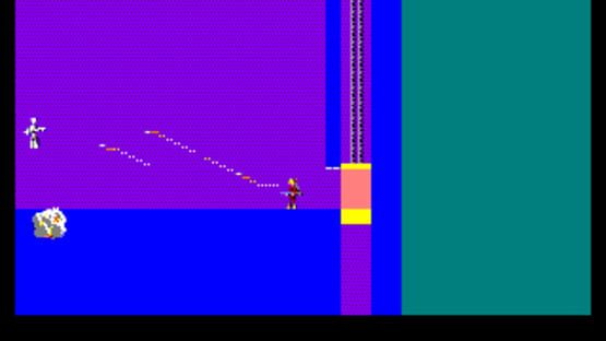 Screenshot for Brain Breaker
