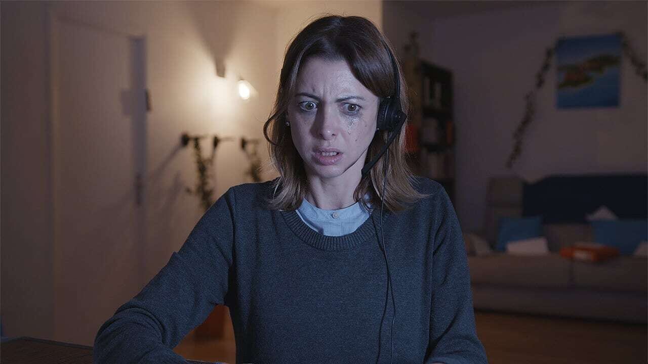 Screenshot for Night Book