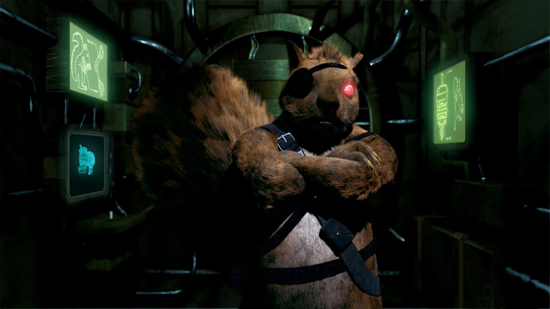 Screenshot for Galactic Civilizations III: Revenge of the Snathi