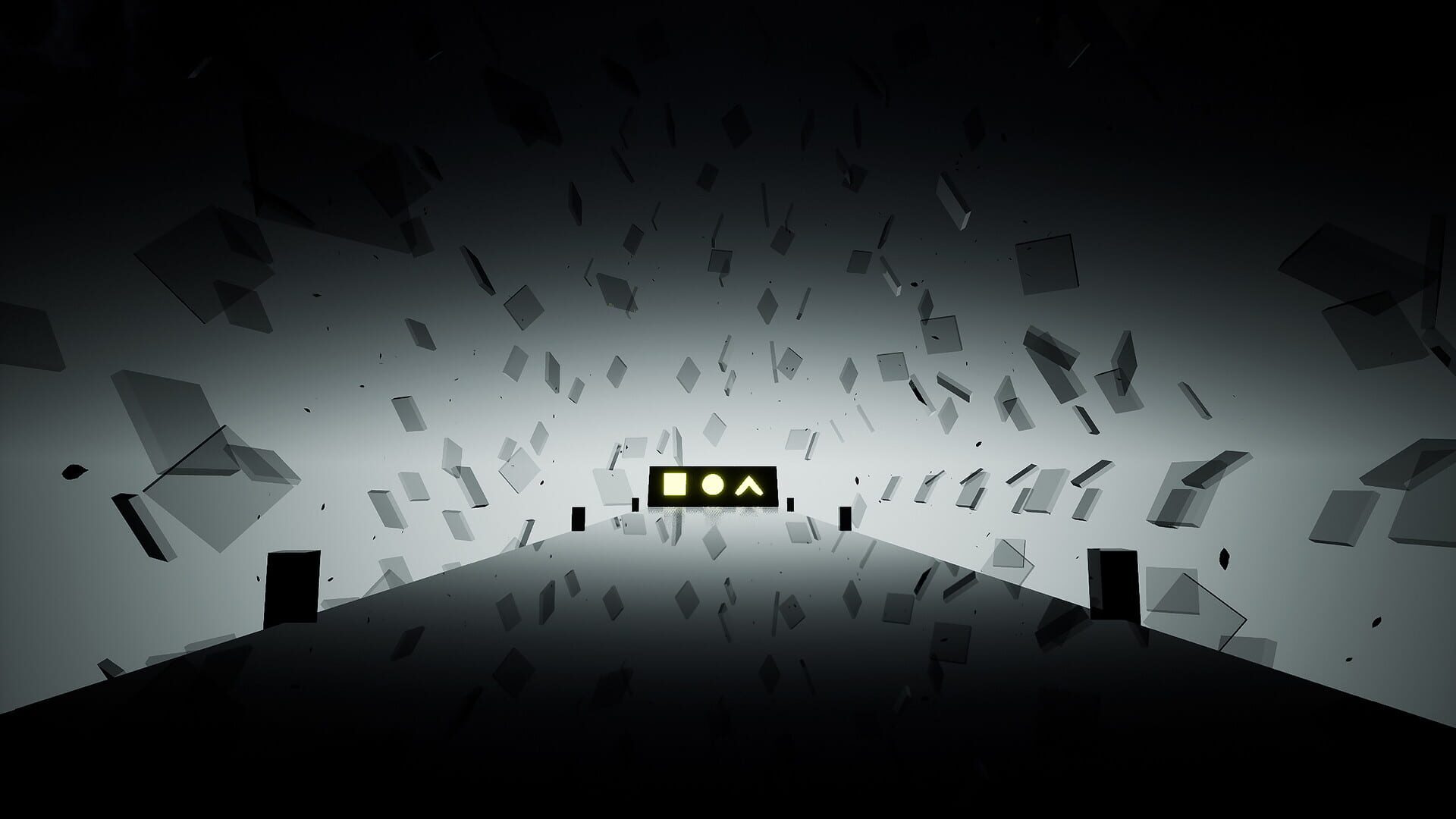 Screenshot for Dream Stone 2