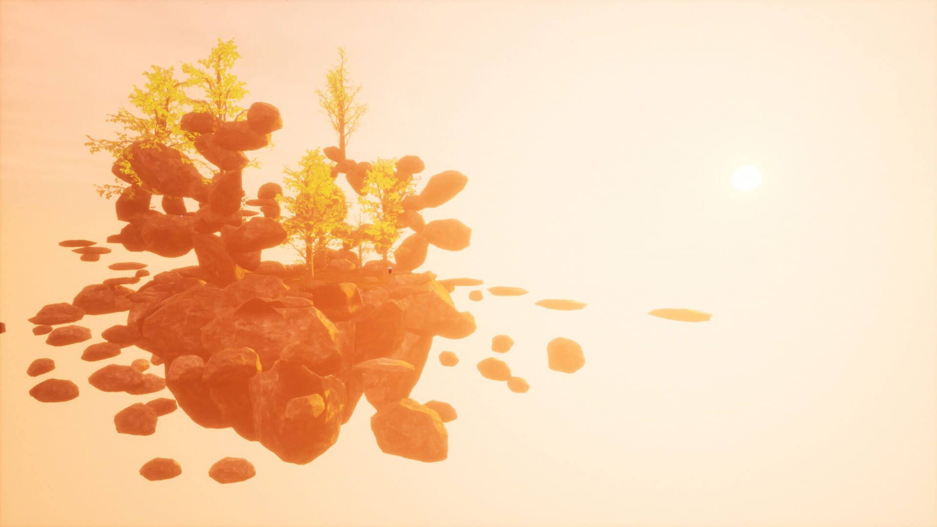 Screenshot for Dream Stone 2