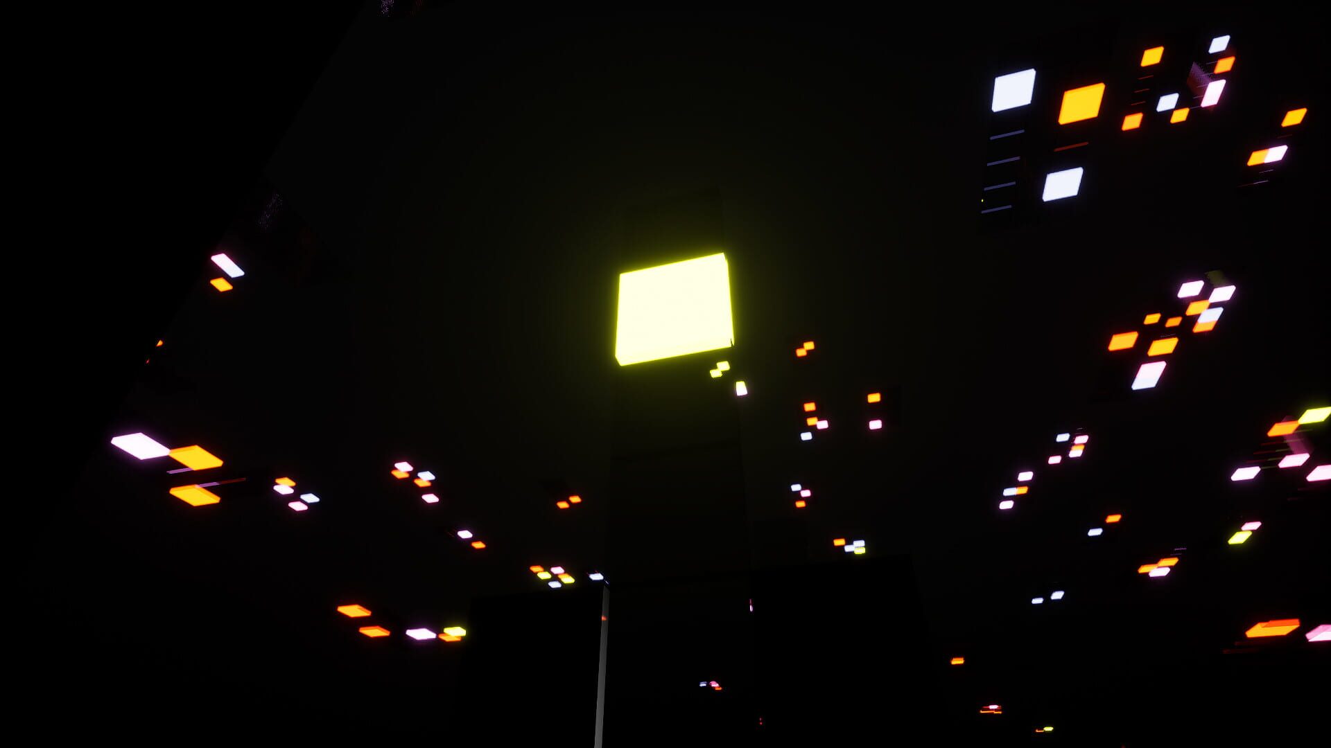 Screenshot for Dream Stone 2