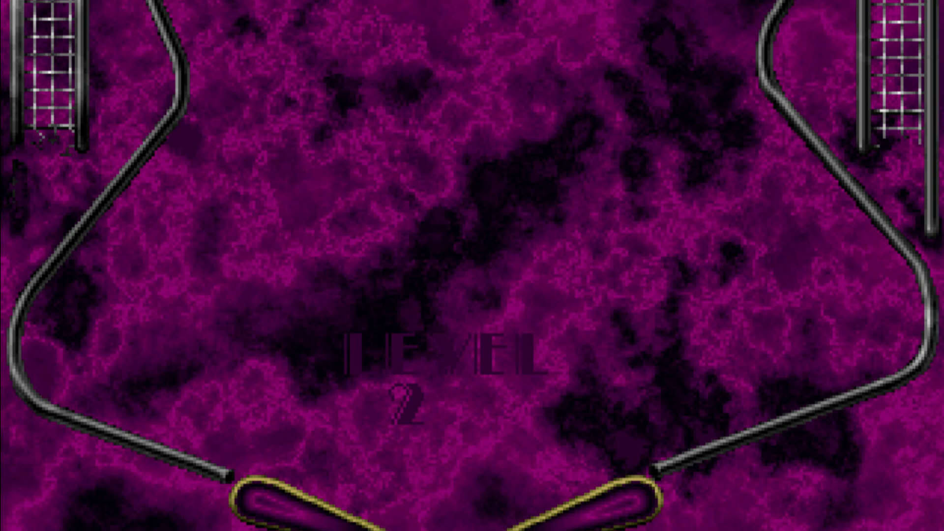 Screenshot for Epic Pinball: The Complete Collection