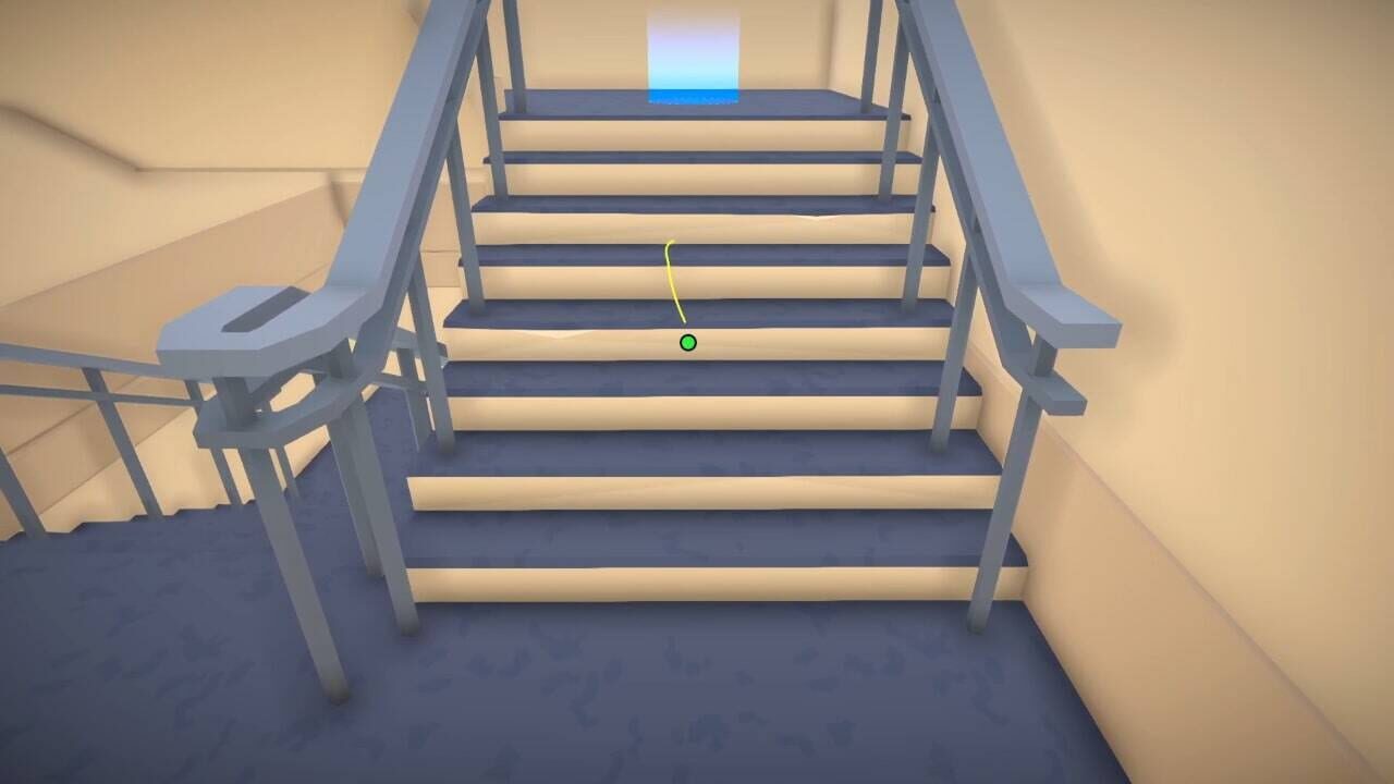 Screenshot for Freddy Spaghetti 2