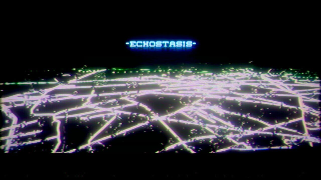 Screenshot for Echostasis