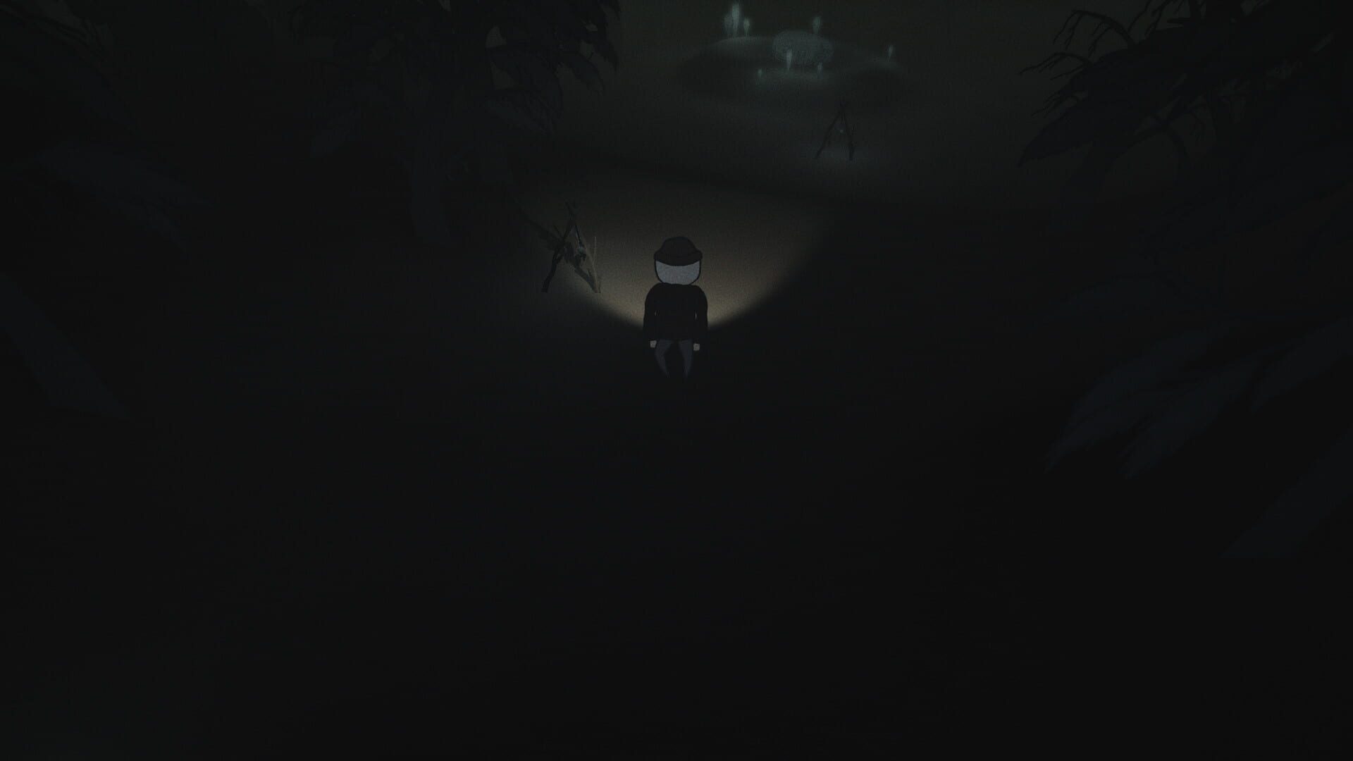 Screenshot for Rooten
