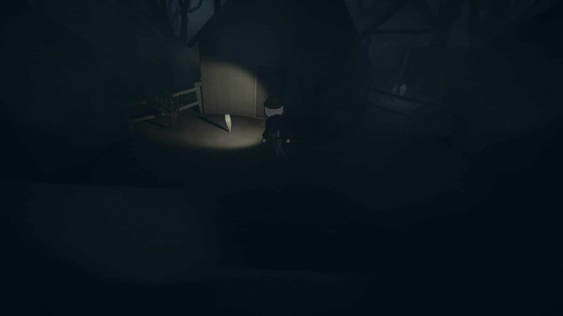 Screenshot for Rooten