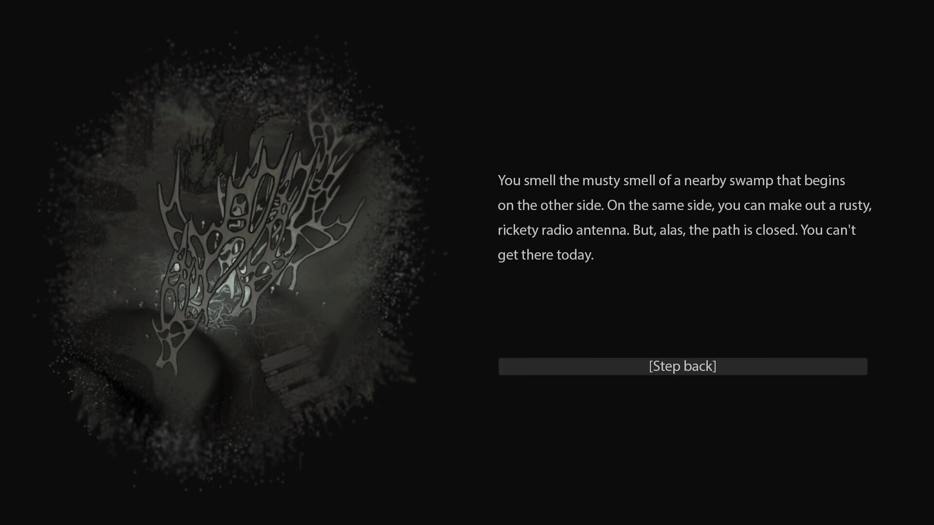 Screenshot for Rooten
