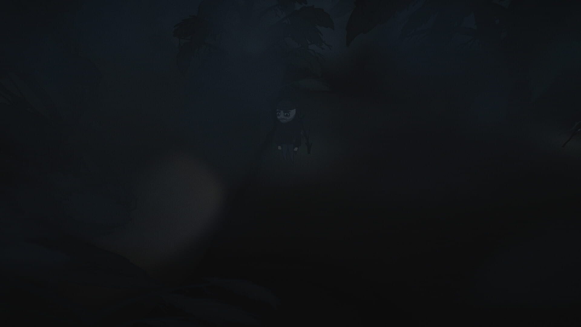 Screenshot for Rooten