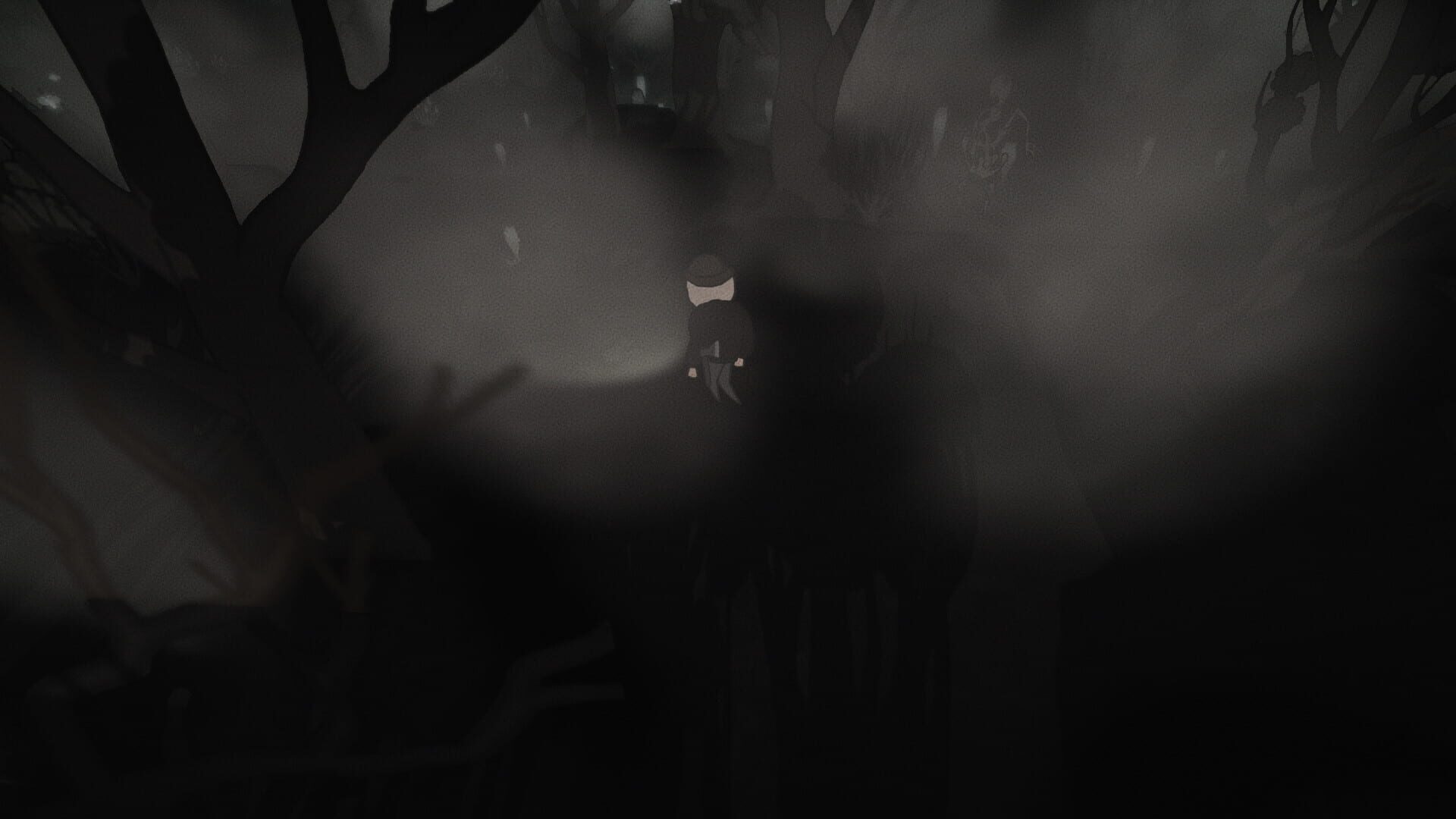 Screenshot for Rooten
