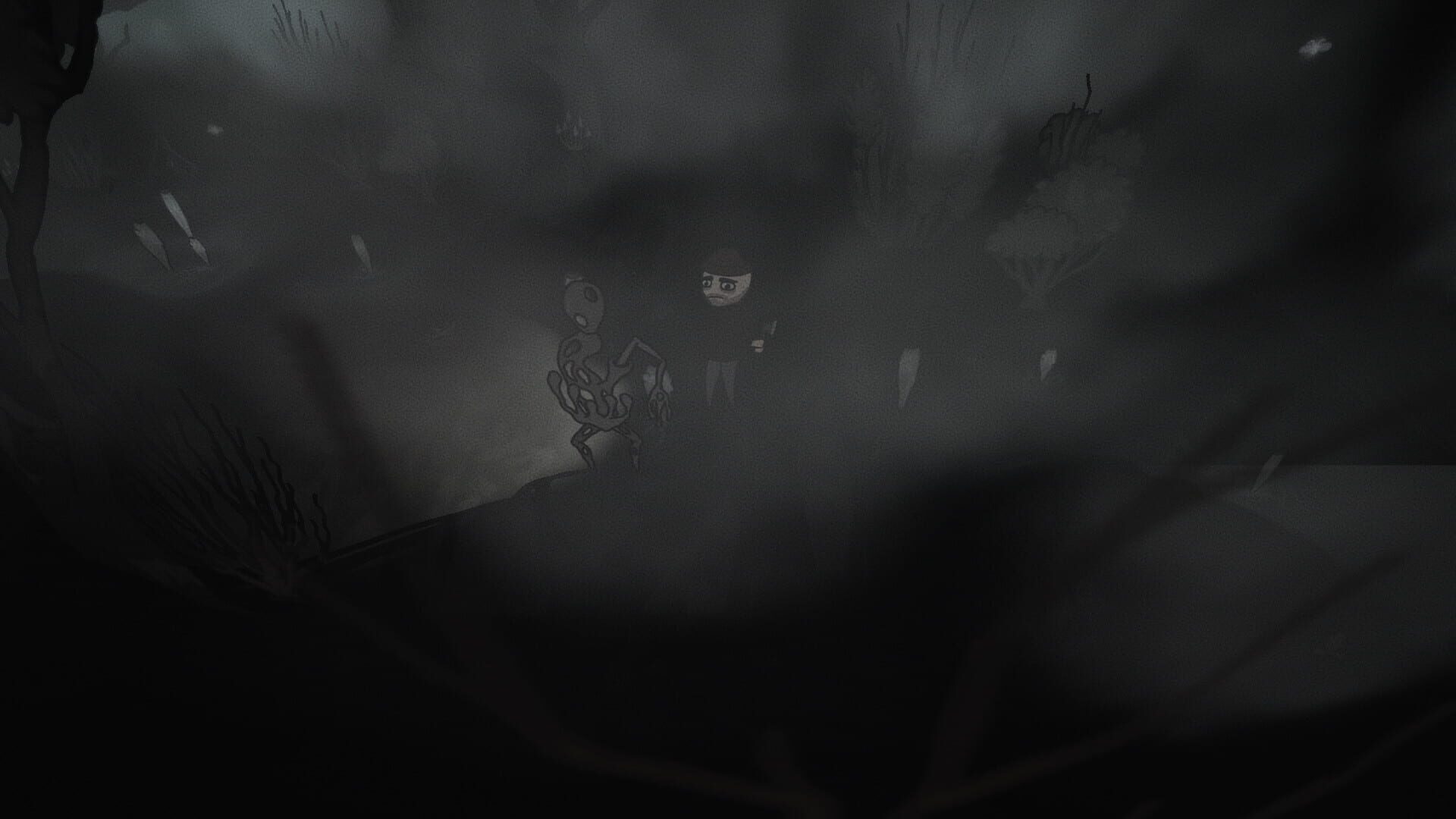 Screenshot for Rooten
