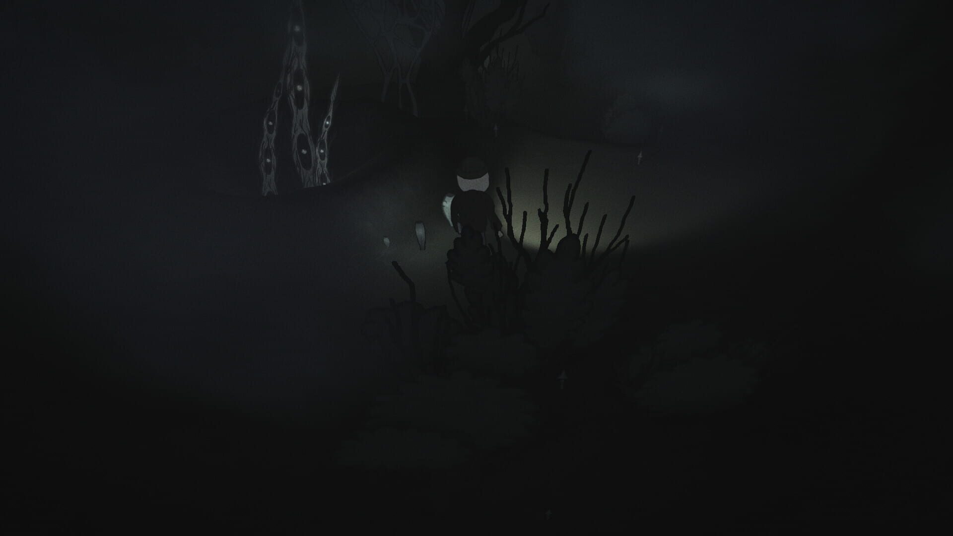 Screenshot for Rooten