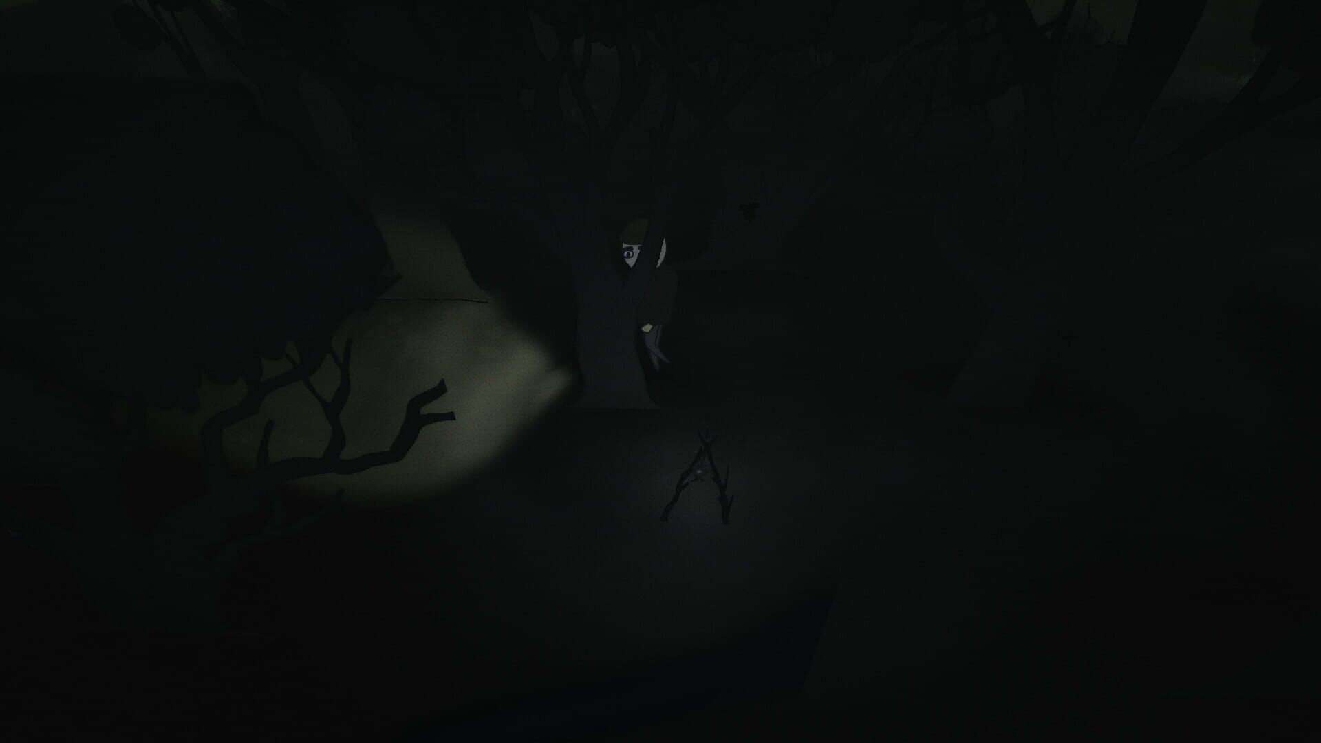 Screenshot for Rooten