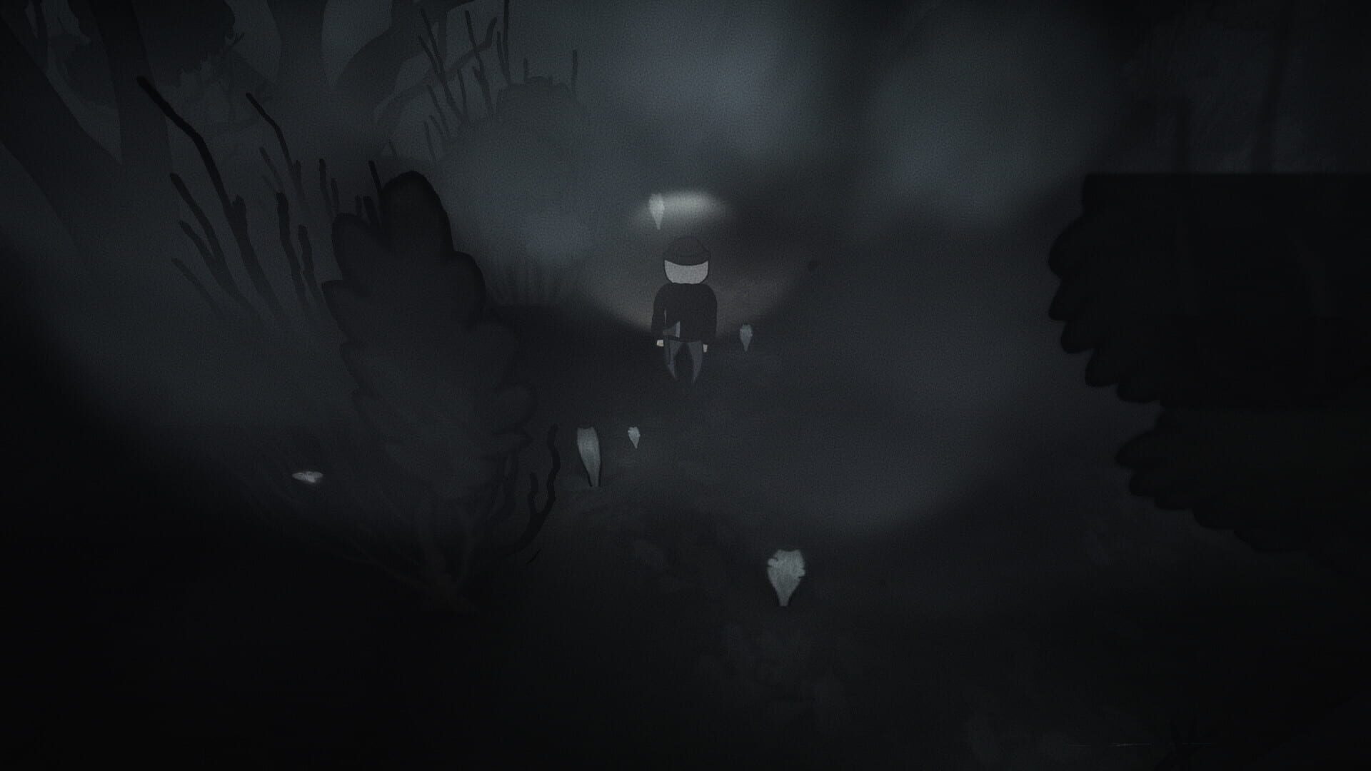 Screenshot for Rooten