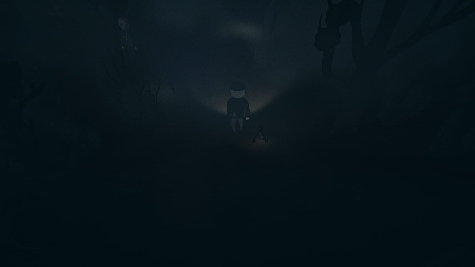 Screenshot for Rooten