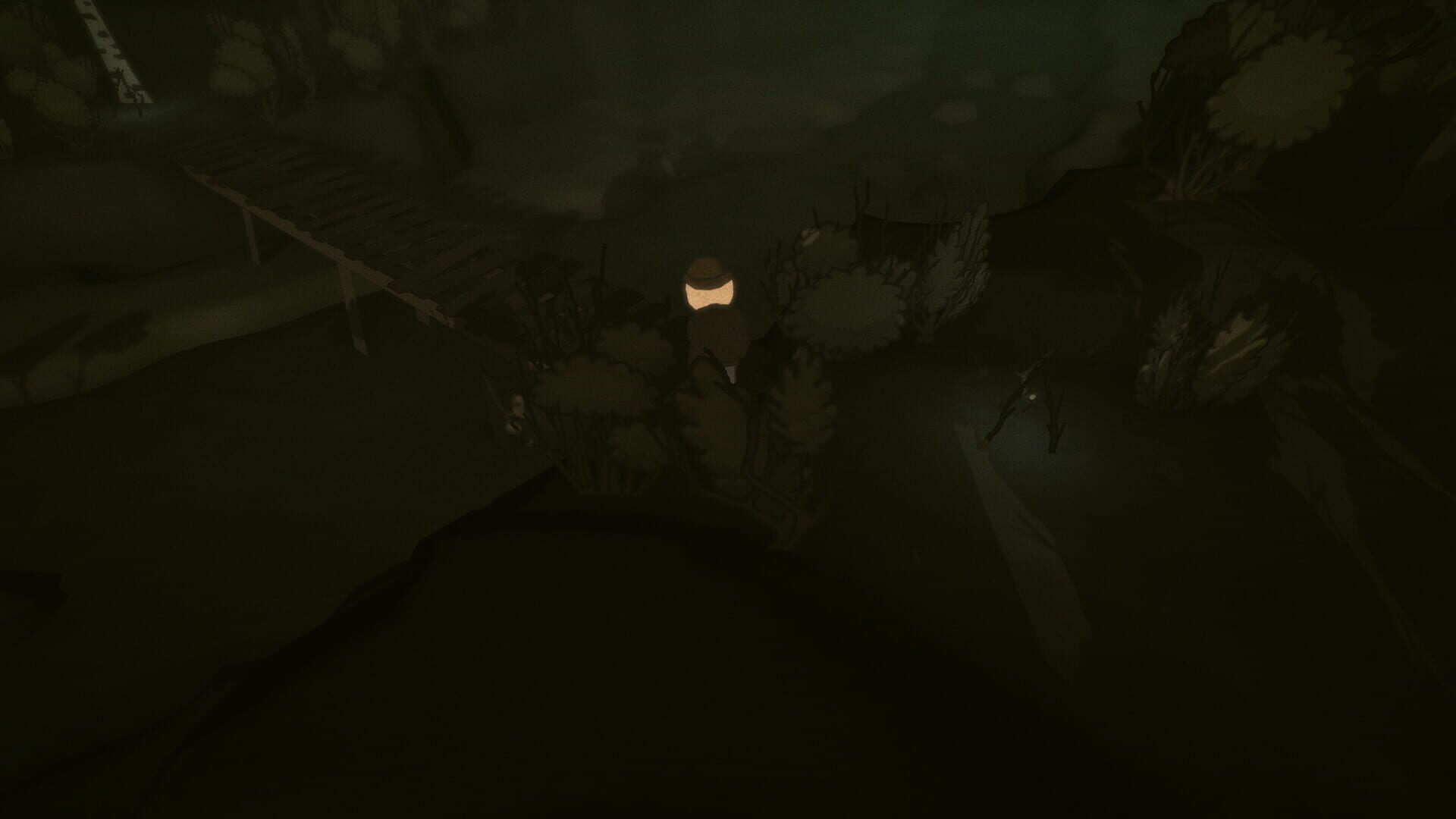 Screenshot for Rooten