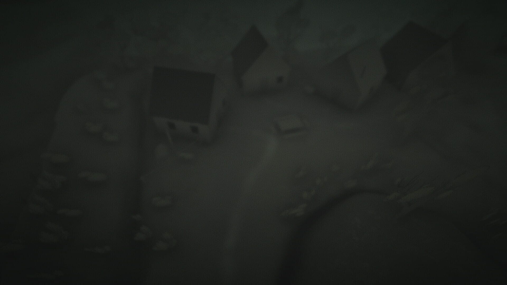 Screenshot for Rooten