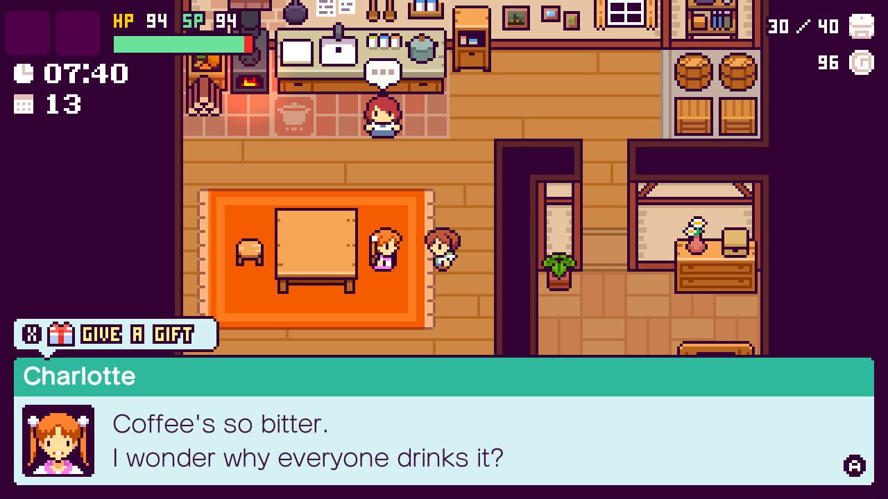 Screenshot for Picontier