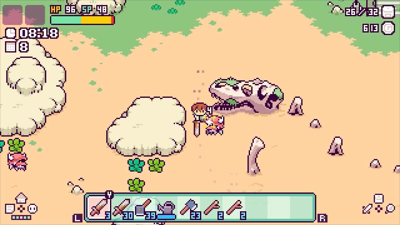 Screenshot for Picontier