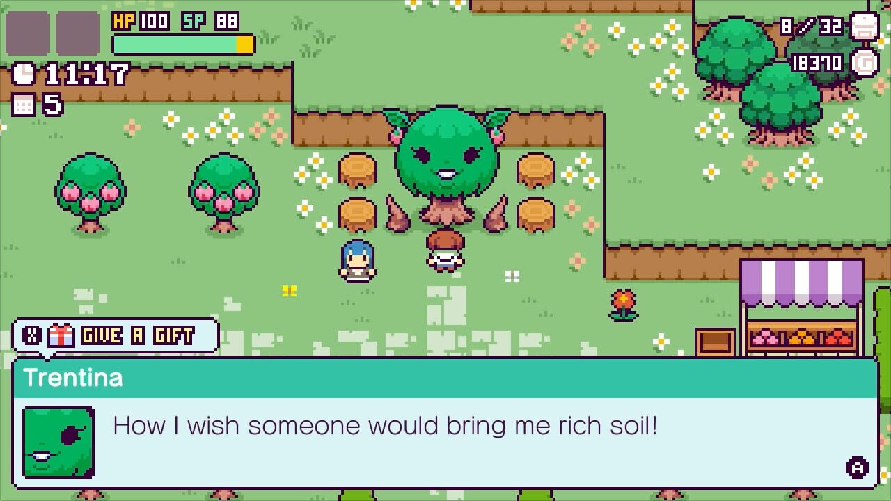 Screenshot for Picontier