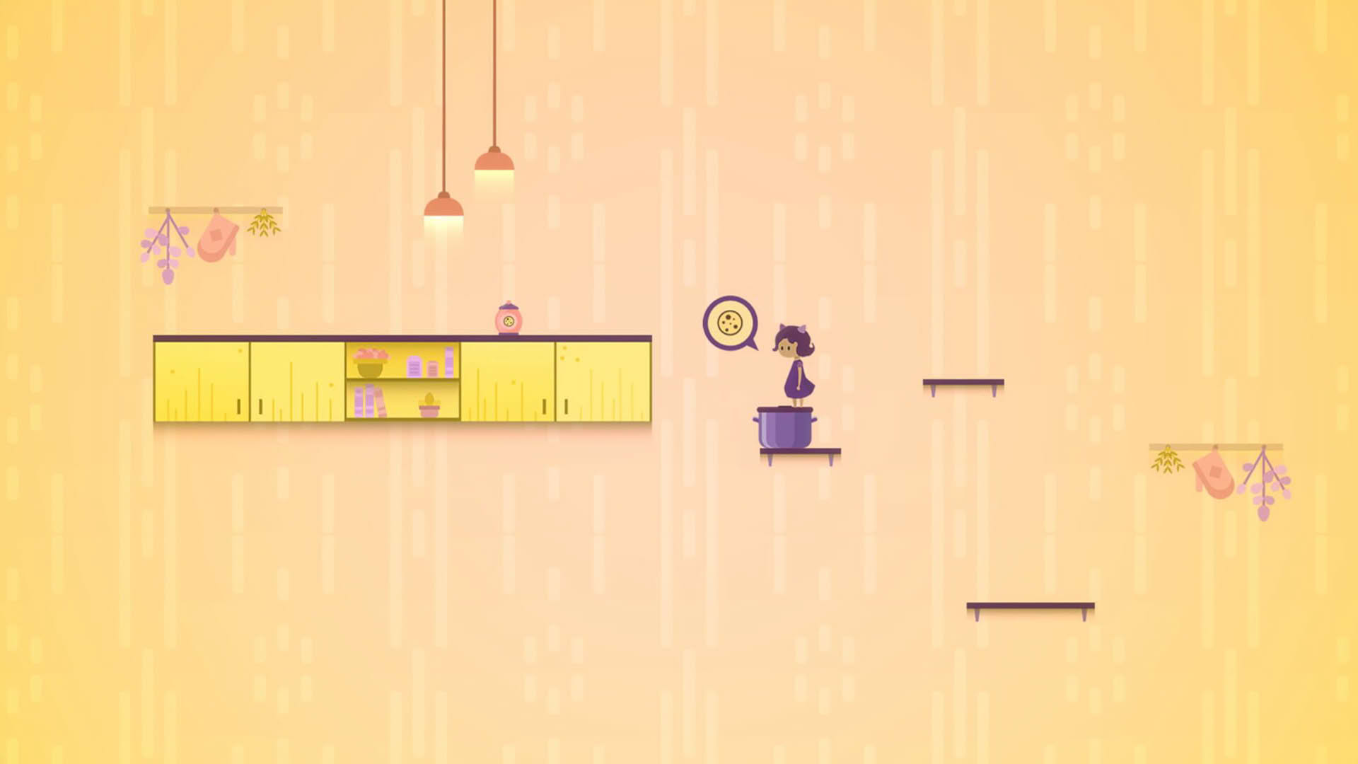 Screenshot for Blueberry