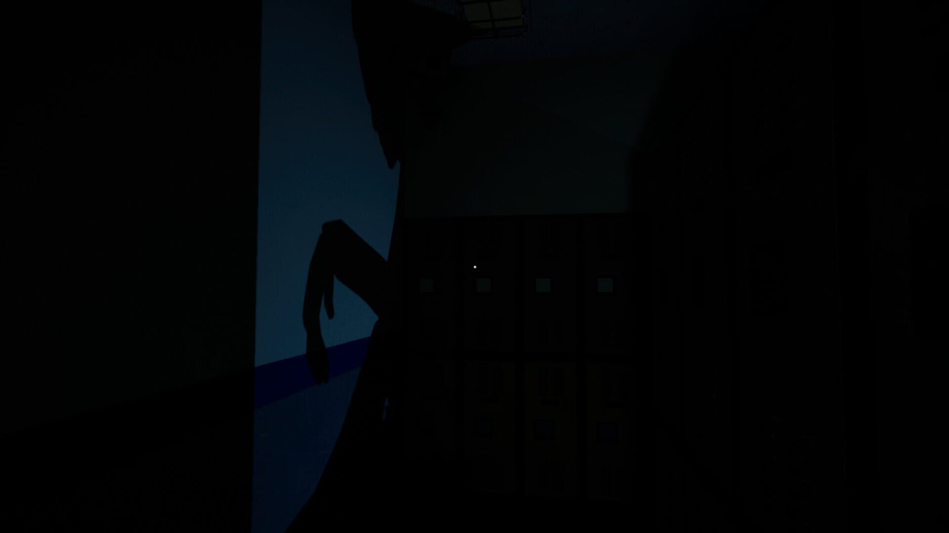 Screenshot for Underwater