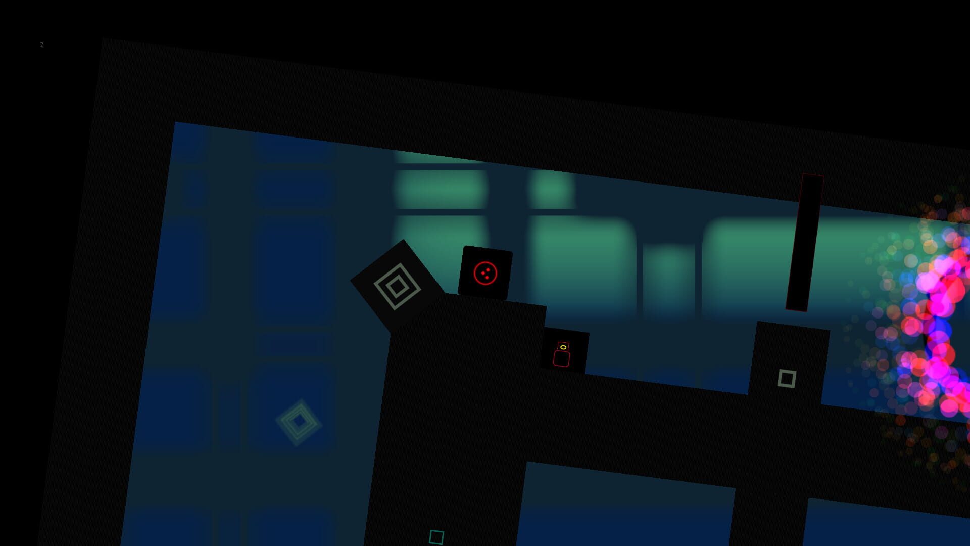 Screenshot for Huge