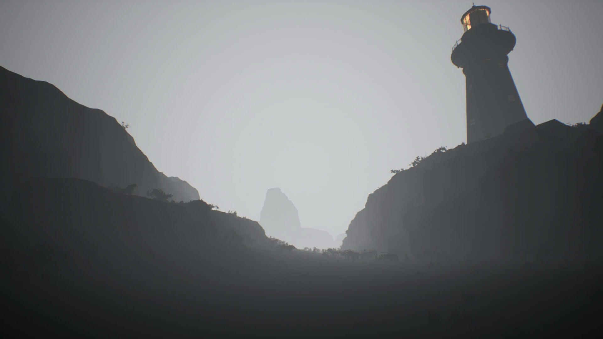 Screenshot for Aquarelle