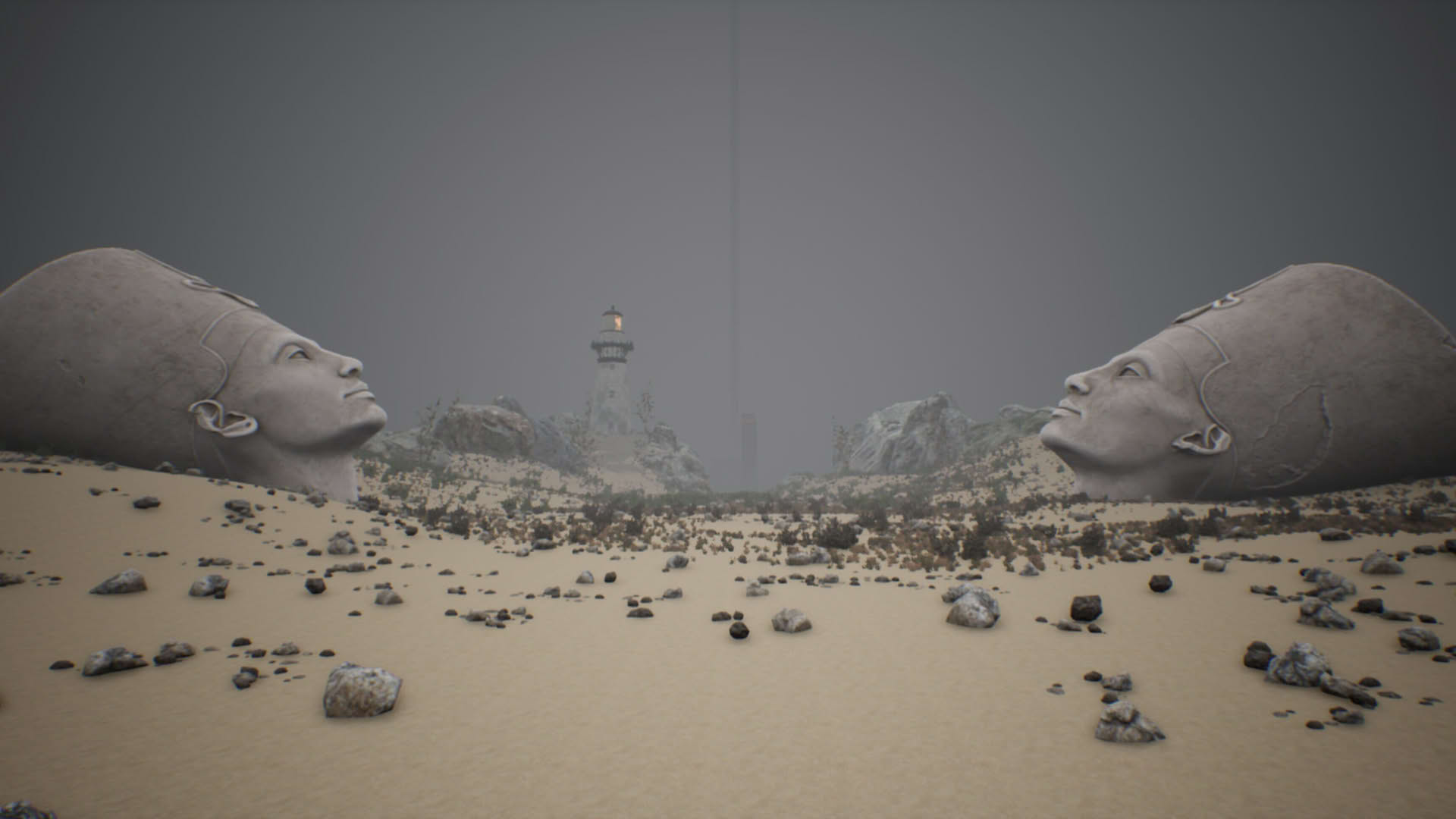 Screenshot for Aquarelle