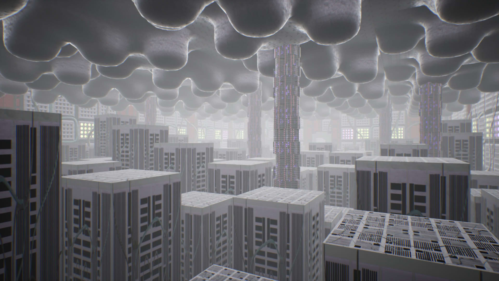 Screenshot for Aquarelle