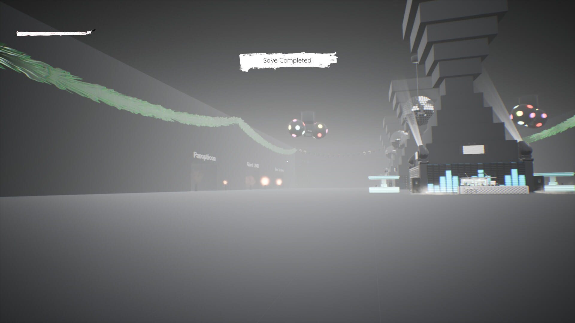 Screenshot for Aquarelle