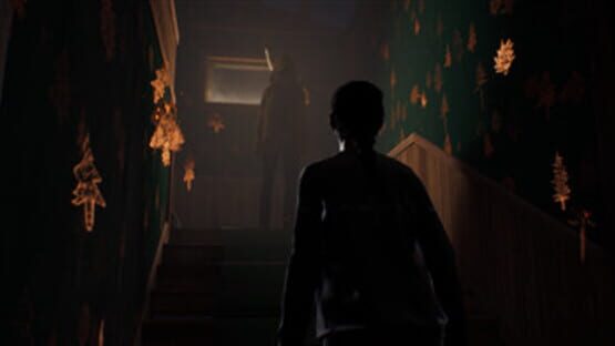 Screenshot for Tell Me Why: Chapter Three - Inheritance