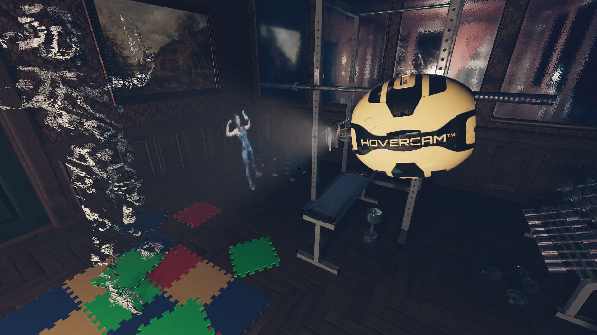 Screenshot for Forest Grove