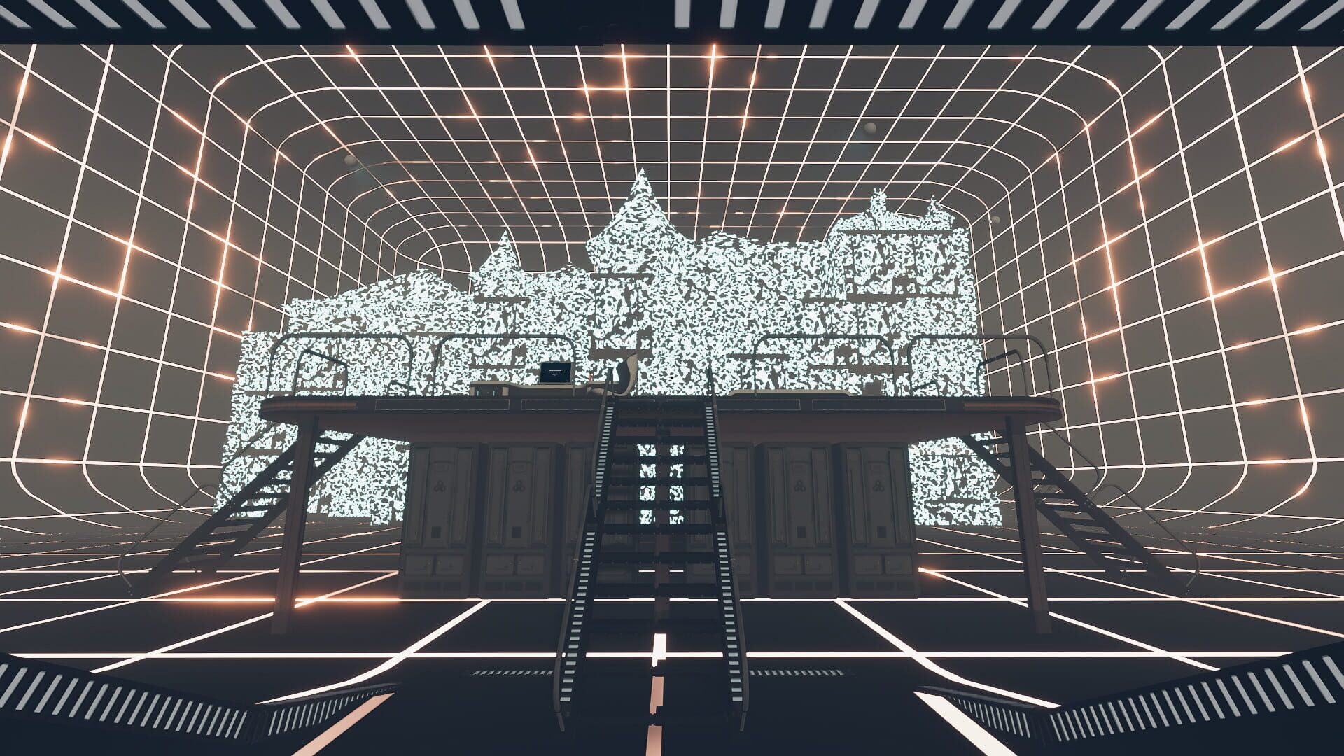 Screenshot for Forest Grove