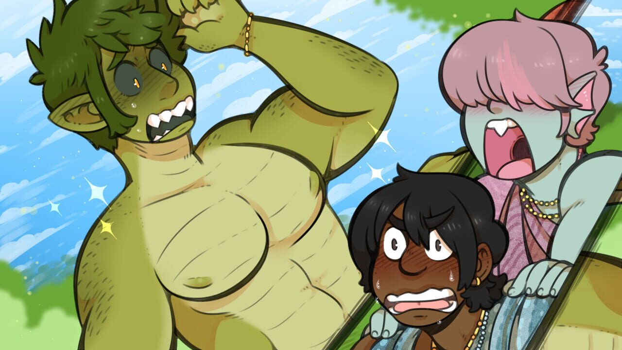 Screenshot for Tomai