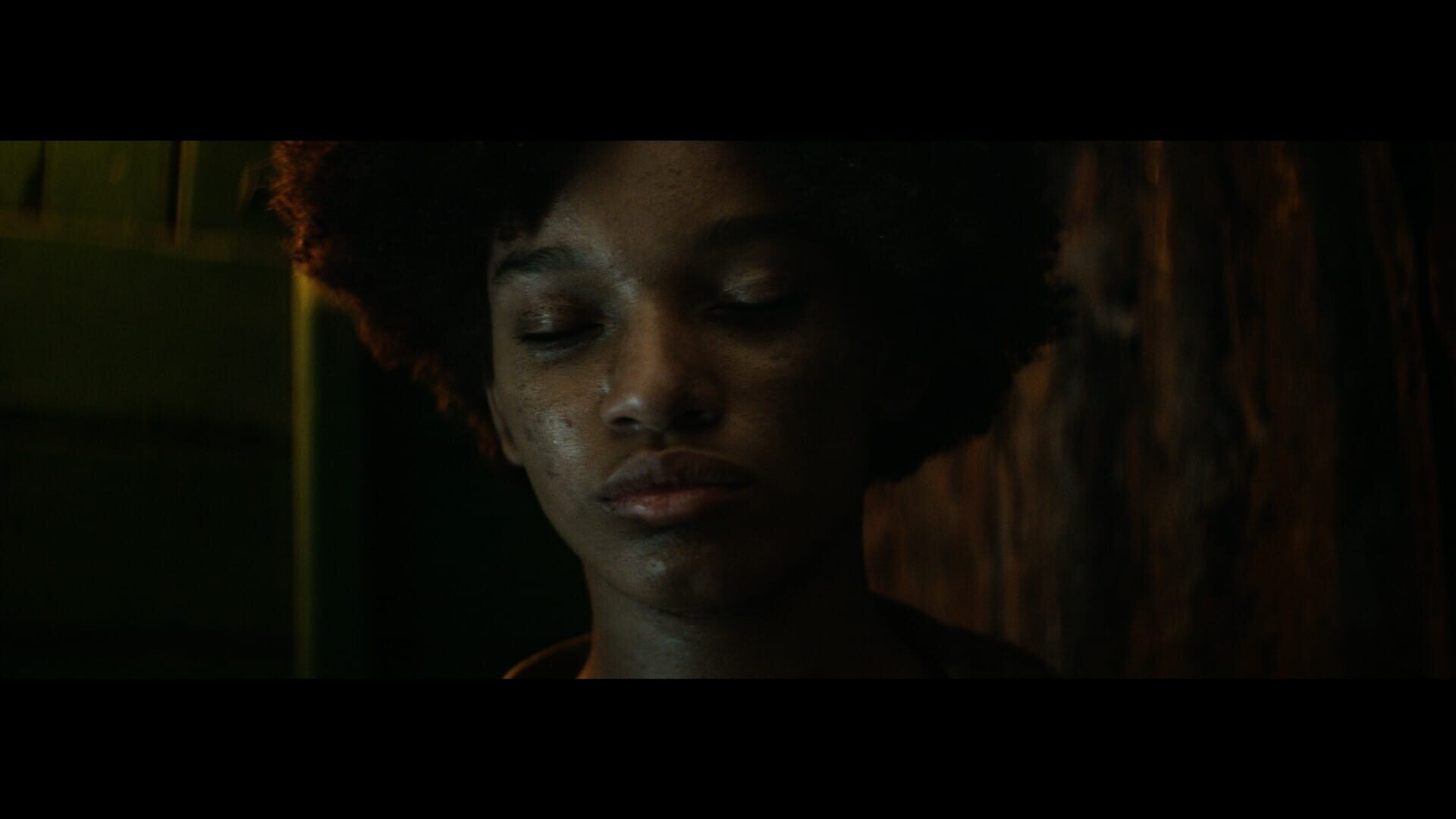 Screenshot for Aida