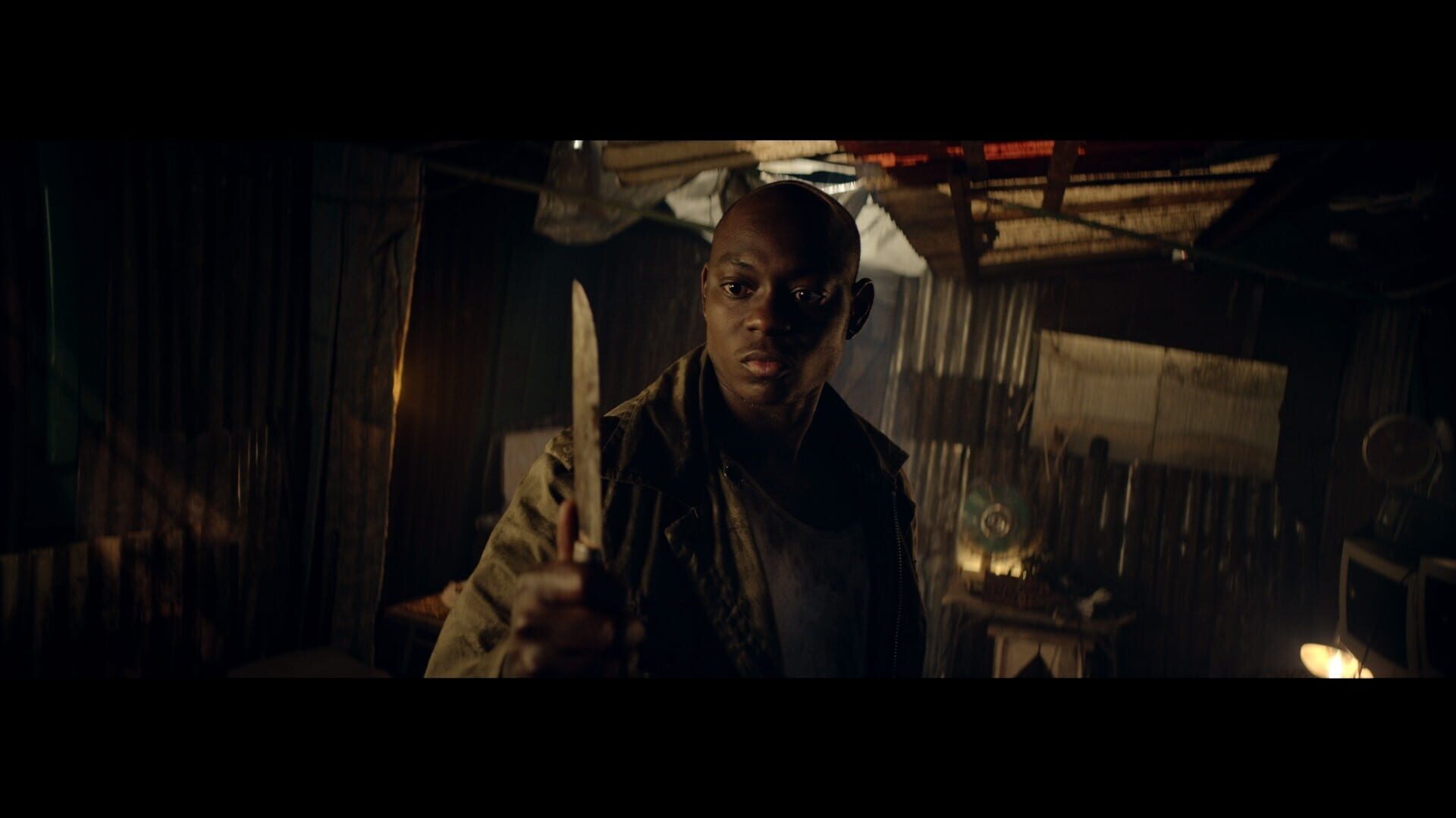 Screenshot for Aida